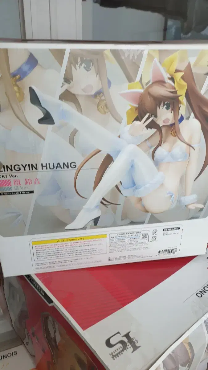 thumbnail-9